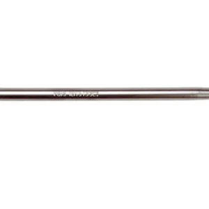 TENG 12 ROLL/HEEL BAR