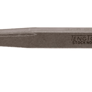 TENG NO.1 SCREW EXTRACTOR HOLE 3MM (1/8IN)