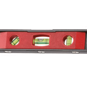 TENG ALUMINIUM TORPEDO LEVEL 230MM