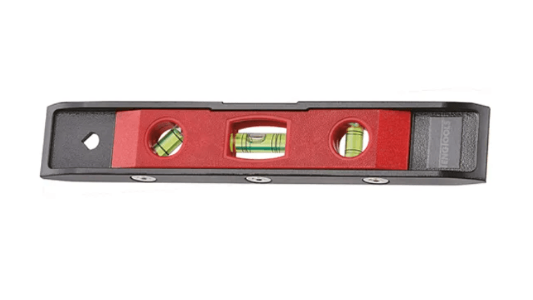 TENG ALUMINIUM TORPEDO LEVEL 230MM