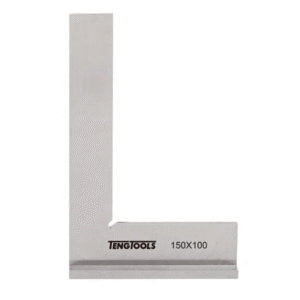 TENG BASE SQUARE 100X70MM