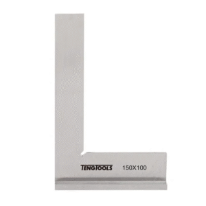 TENG BASE SQUARE 150X100MM