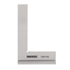 TENG BASE SQUARE 200X130MM