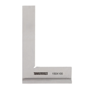 TENG BASE SQUARE 300X175MM