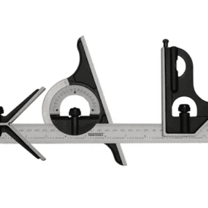 TENG COMBINATION SQUARE 300MM