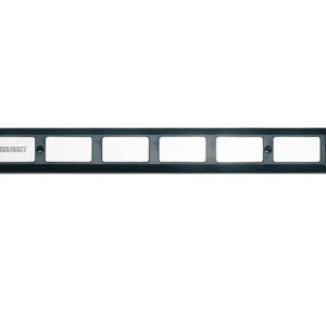TENG 450MM H/DUTY MAGNET FOR TOOLS