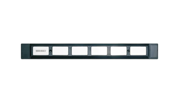 TENG 450MM H/DUTY MAGNET FOR TOOLS