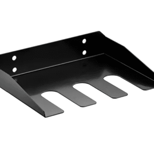 TENG POWER TOOL SHELF
