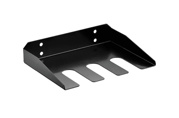 TENG POWER TOOL SHELF