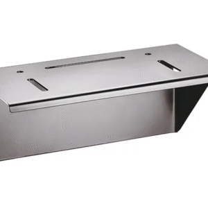 TENG TOOL BOX ACCESSORY VICE SIDE SHELF