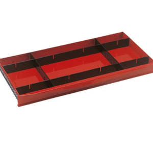 TENG 4PCE DIVIDER FOR TOP & MIDDLE BOXES