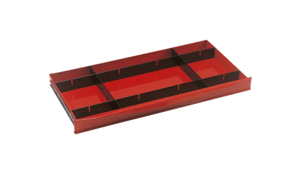 TENG 4PCE DIVIDER FOR TOP & MIDDLE BOXES