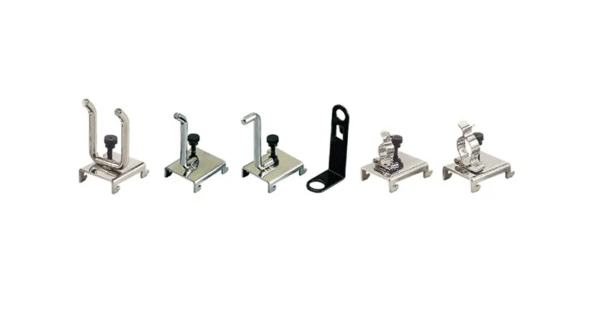 TENG 10 X 90DEG HOOKS FOR TCW-SP
