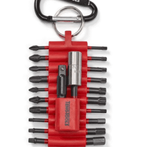 TENG IMPACT BITS SET 22PC