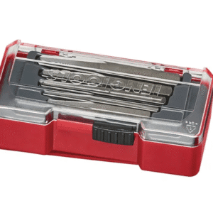 TENG 5PCE SCREW EXTRACTOR SET