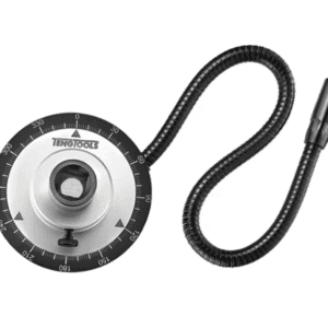 TENG 1/2" DR. ANGULAR GAUGE