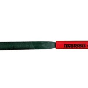 TENG HAND FILE