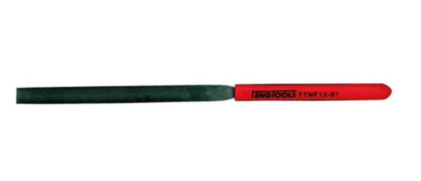 TENG HAND FILE