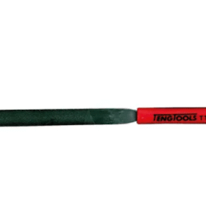 TENG FLAT POINT FILE