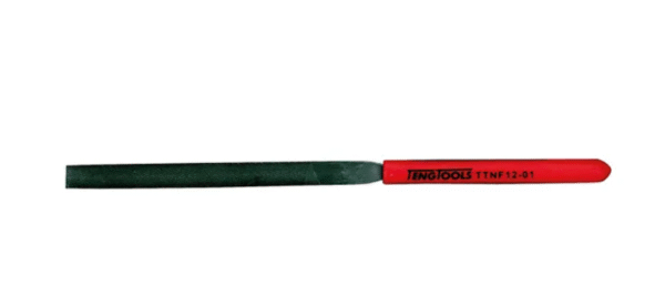 TENG FLAT POINT FILE