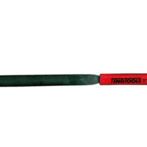 TENG BARRETTE FILE