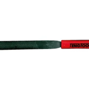TENG FEATHER EDGE FILE