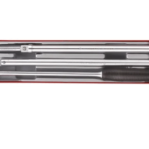 TENG 4PCE 3/4" DR. SOCKET ACCESSORY SET - TTX-TRAY
