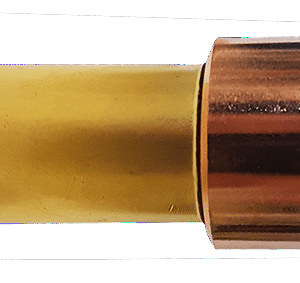 LPG S/HEATING TIP 18X12