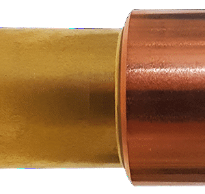 LPG S/HEATING TIP 48X12