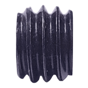 T/G LINCOLN K126 LINER LOCKING SCREW