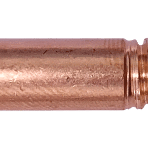 TOPGUN LINCOLN K126 C/TIP 1.2MM PK10