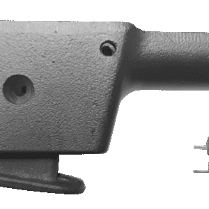 T/G LINCOLN K126 TRIGGER ASSY