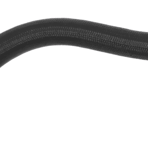 T/G LINCOLN K126 SWAN NECK 62DEG