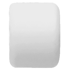 T/G LINCOLN K126 CERAMIC INSERT PK5