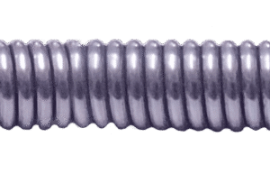 T/G LINCOLN K126 NECK LINER