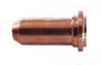 T/G CUT PT60 EXT NOZZLE 0.6MM PK10