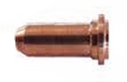T/G CUT PT60 EXT NOZZLE 0.8MM PK10