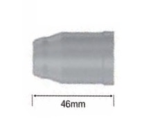 TOPGUN XTP105 RETAINING CAP EA