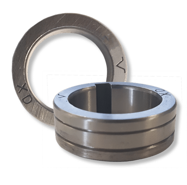 ROLLER 30/23 0.6-0.8MM U
