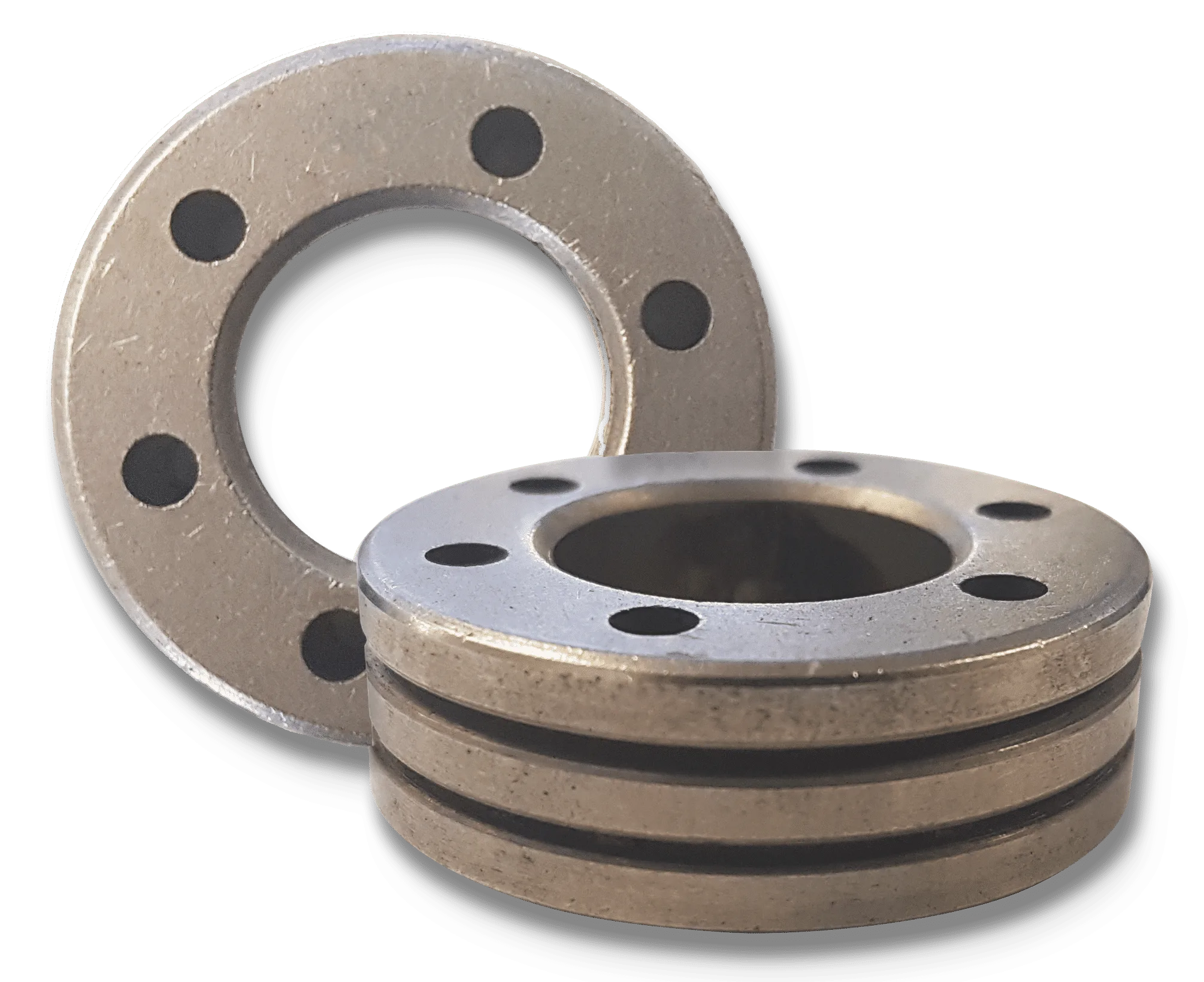 ROLLER 30/23 0.9-1.2MM F