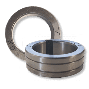 ROLLER 30/23 2.0-2.4MM F