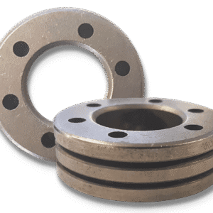 ROLLER 37/19 0.8-0.9MM V ea