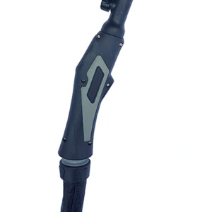 T/GUN TIG TORCH 17V 8M DINSE 10-25MM