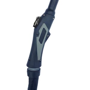 T/GUN TIG TORCH 18 8M 12PIN S2