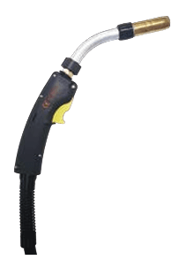 TOP GUN TORCH BERNARD 300AMP3.5M