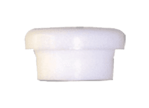 INSULATOR GASKET LARGE ea