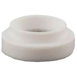 INSULATOR B/CAP GASKET 9/20 ea