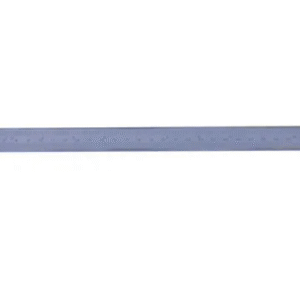 ITM VERNIER CALIPER, STAINLESS STEEL, 0-300MM