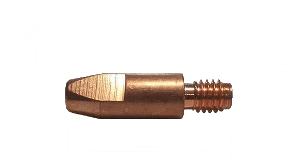 C/TIP M6-06-1.0MM PK10