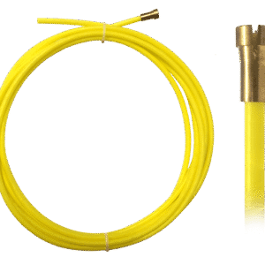 LINER YELLOW 1.4-1.6M 3M ALI